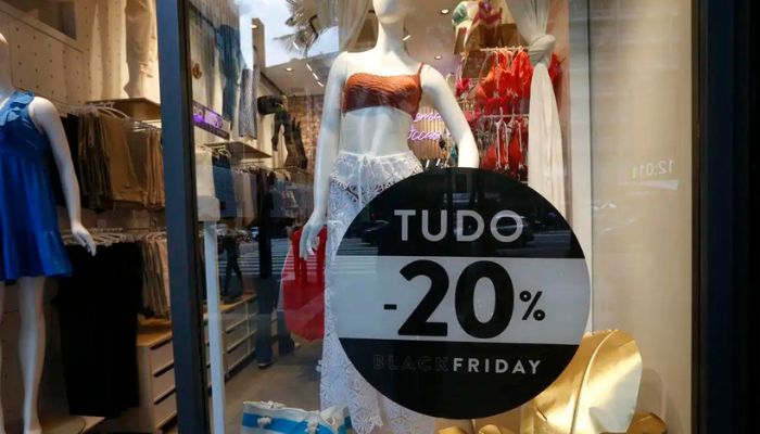 Federação dos bancos dá dicas de como evitar golpes na Black Friday